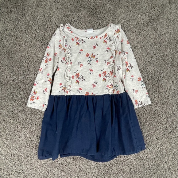 Baby Gap Toddler 3T Spring Dresses - Picture 2 of 4